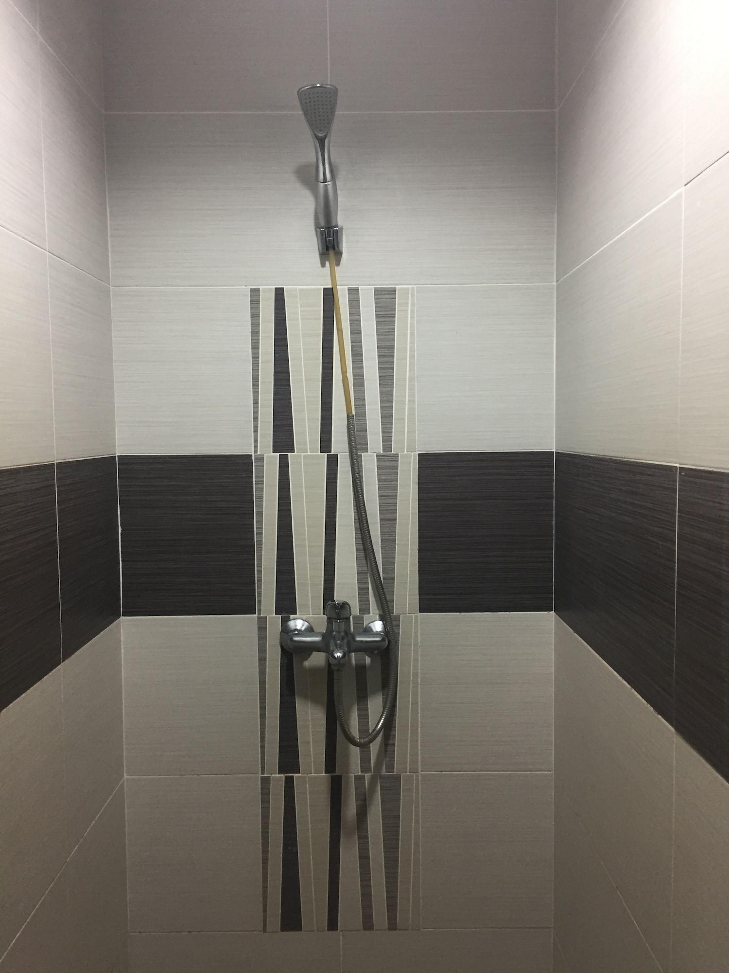 Regal Court Hotel كوشنج المظهر الخارجي الصورة